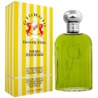 Giorgio Beverly Hills Yellow Pour Homme 118ml EDT