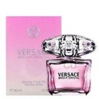 Versace Bright Crystal 30ml EDT