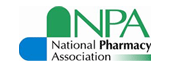 National Pharmacy Association